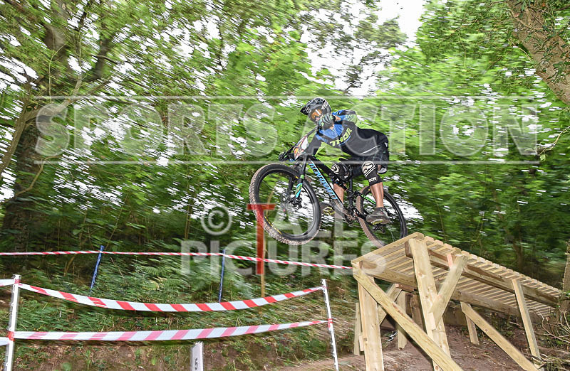 GVC Downhill_25-06-2017-27 - DOWNHILL SERIES 2017_ROUND-4