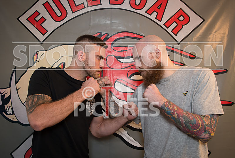 Lock-In_2015_Weigh-In-16 - LOCK-IN GUERNSEY_ROUND-4_THE WEIGH-IN