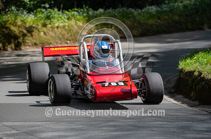 GMCCC Hillclimb_22-04-2019-166 - HILLCLIMB_22-04-2019