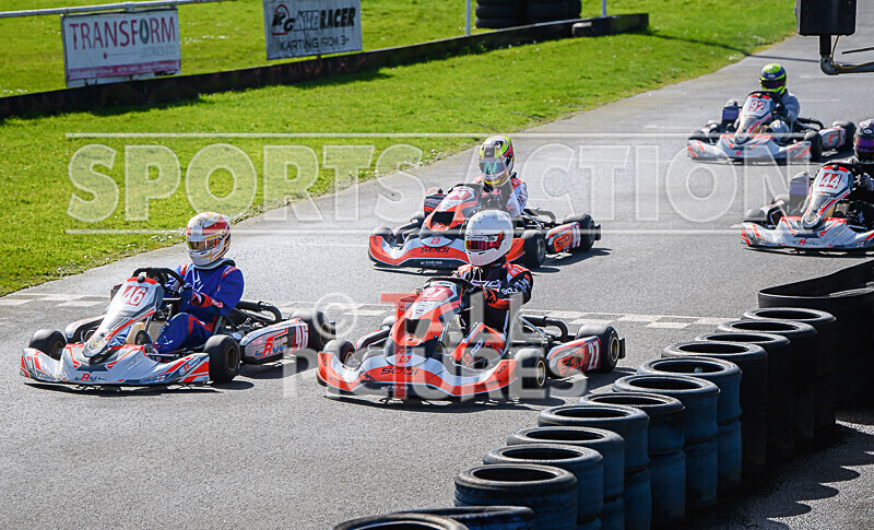 GKMC Karting 26-03-2023-30 - KARTING CHAMPIONSHIP 2023_ROUND 3