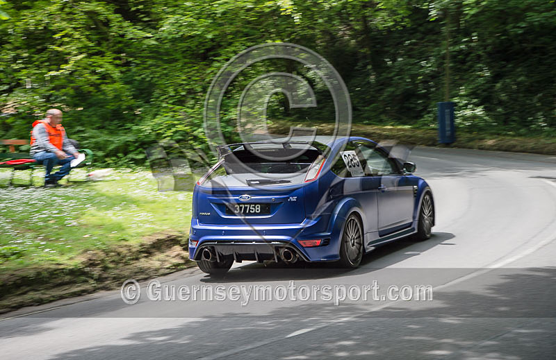 Hillclimb_30-05-2016_Car-124 - CARS_30-05-2016