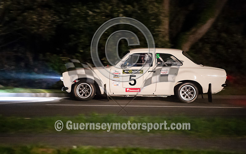 Resolution IT Guernsey Rally 2019_Day-1-43 - RESOLUTION-IT GUERNSEY RALLY 2019_DAY-1