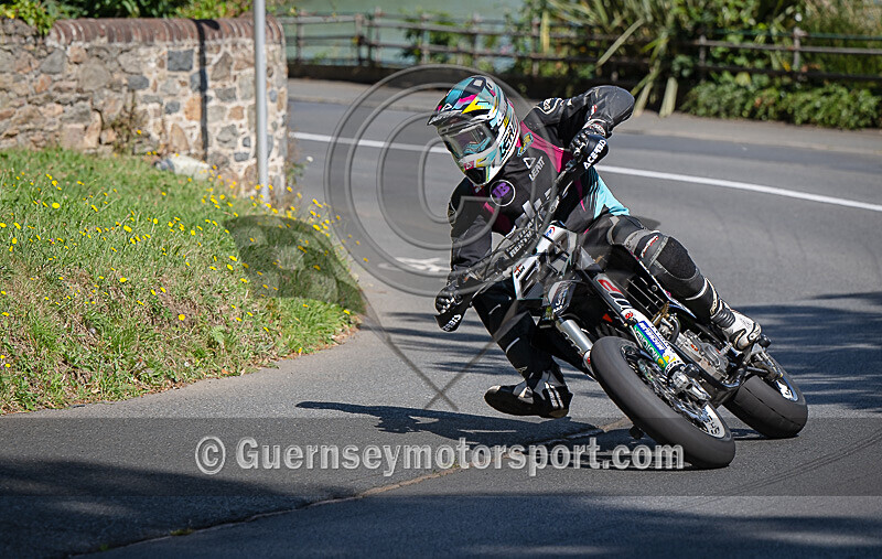 Guernsey National 2022_BIKE-1 - GUERNSEY NATIONAL 2022_BIKES
