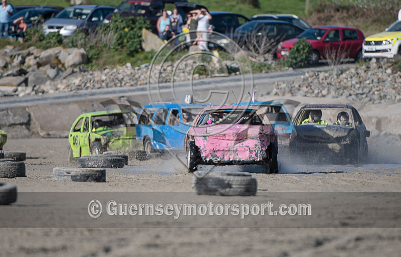 Autocross_Winter 2017_Round-2-117 - AUTO-X_08-10-2017