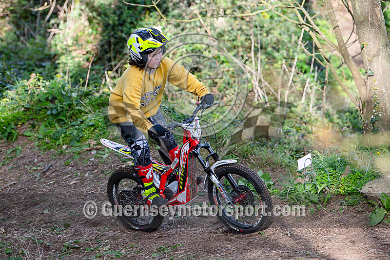 Trials_Juniors  Seniors_18-04-2021-36 - JUNIOR & SENIOR TRIALS_18-04-2021