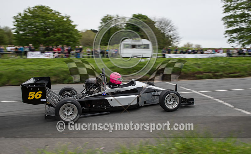 GMCCC Hill Climb_05-05-2014_Car-259 - CARS_05-05-2014