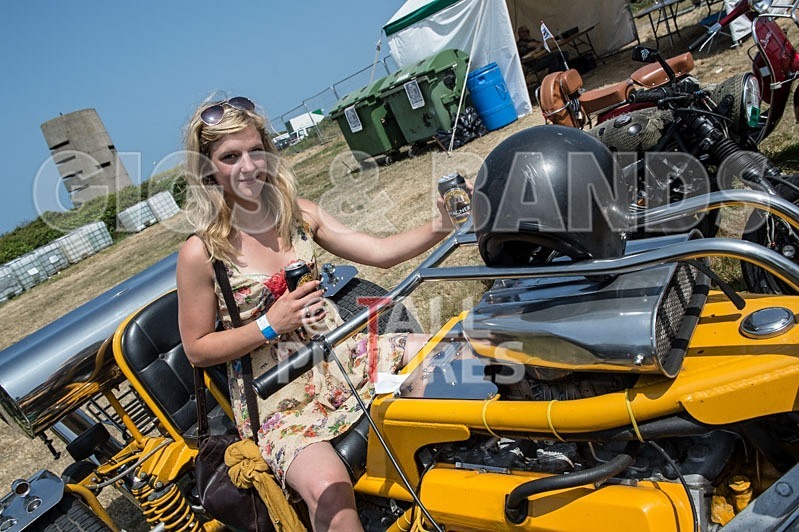 Chaos 2013_The Atmosphere-61 - CHAOS 2013... THE ATMOSPHERE