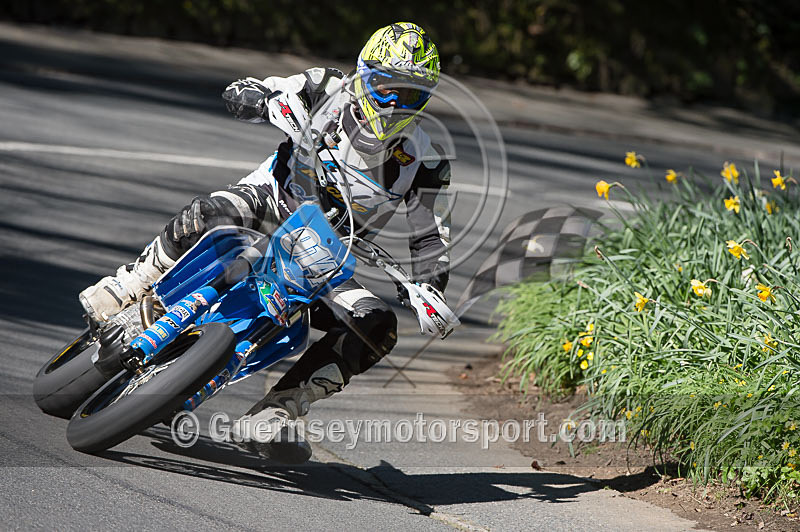 Hillclimb_06-04-2015_BIKE-22 - BIKES_06-04-2015