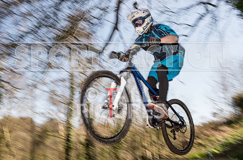 MTB_Downhill_2015_Race-2-54 - DOWNHILL SERIES 2015_ROUND-2