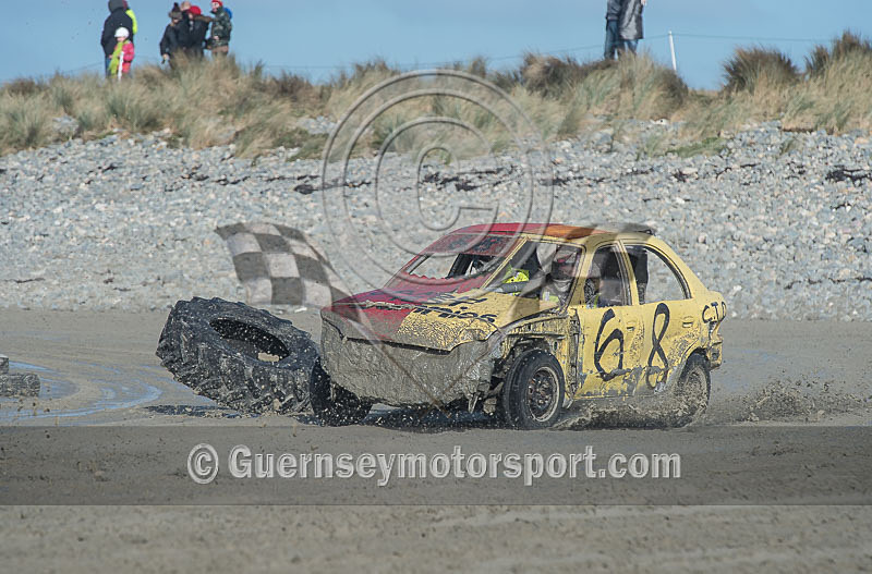 Autocross_08-02-2015-140 - AUTO-X_08-02-2015