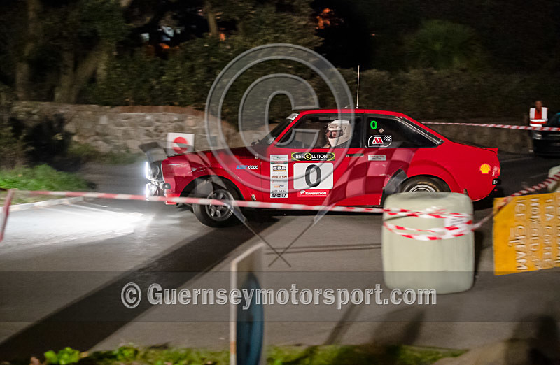 Resolution IT Guernsey Rally 2019_Day-1-17 - RESOLUTION-IT GUERNSEY RALLY 2019_DAY-1