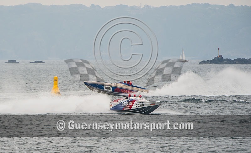 Venture Cup_10-06-2013-55 - VENTURE CUP 10-06-2013