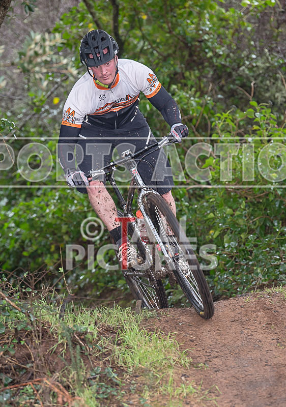 MTB Winter XC_21-01-2018-41 - GVC MTB XC 2017-ROUND 4