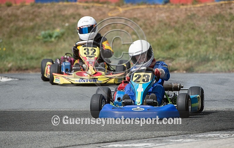 Kart Racing_08-09-2013-34 - KARTING_NON CHAMPIONSHIP FUN MEETING 2013