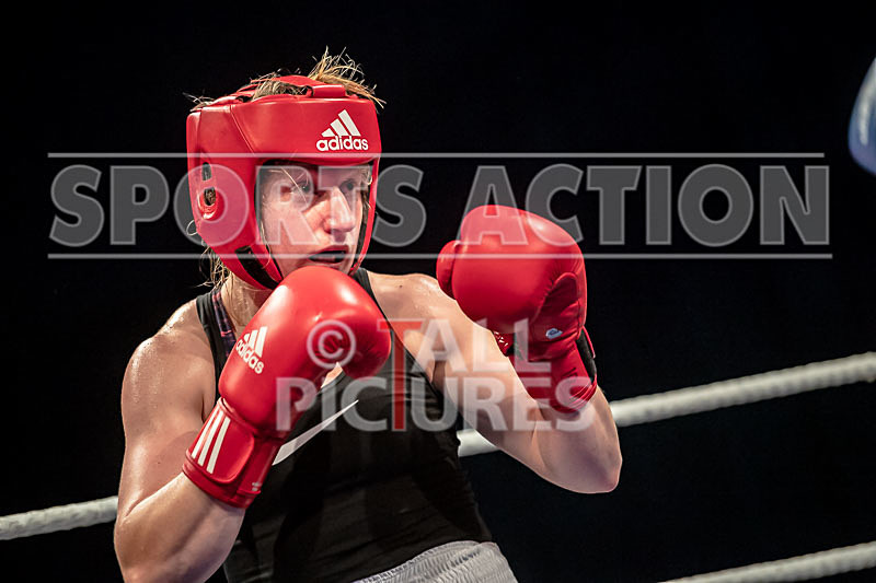 BOUT-6_Monika Duda v Jodie Wilkinson-26 - BOUT-6_Monika Duda v Jodie Wilkinson