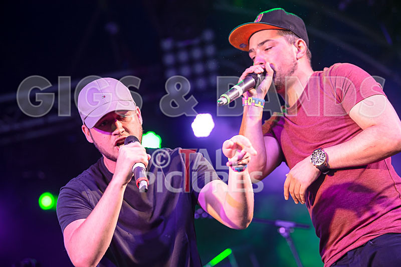 Asylum Seekas-181 - ASYLUM SEEKAS