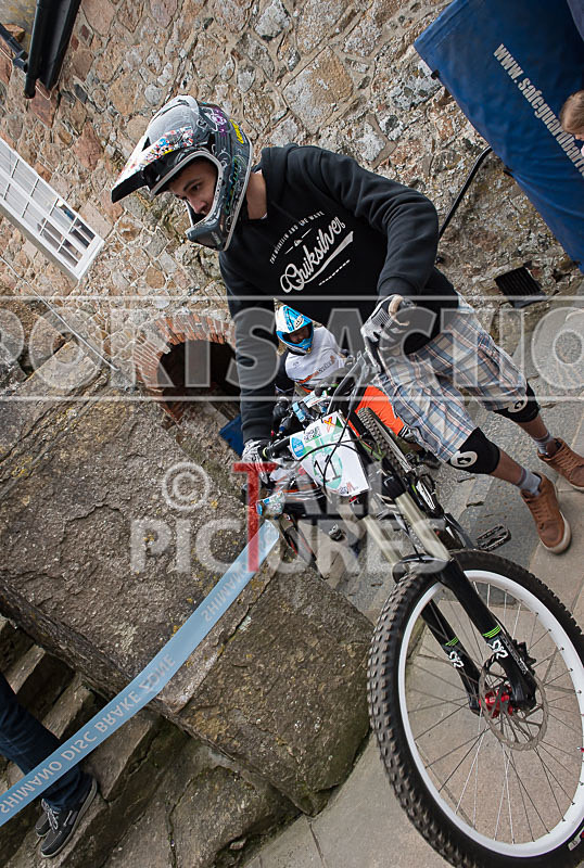 Conquer the Castle-132 - CONQUER THE CASTLE 2015