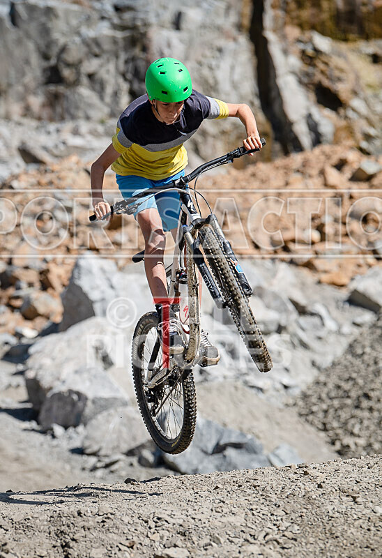 Ronez MTB Mayhem 2021-148 - RONEZ MTB MAYHEM 2021