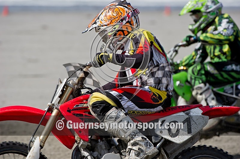 Sand Bike_27-08-11-64 - SAND RACING BIKES-7