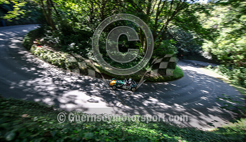 GKMC Hillclimb_14-08-2021_CAR-165 - CARS_14-08-2021