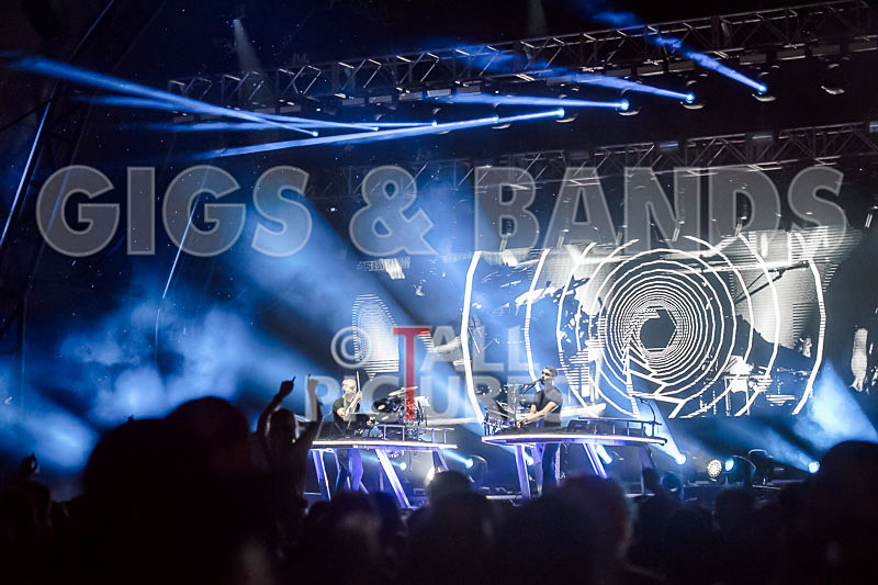 Disclosure-60 - DISCLOSURE