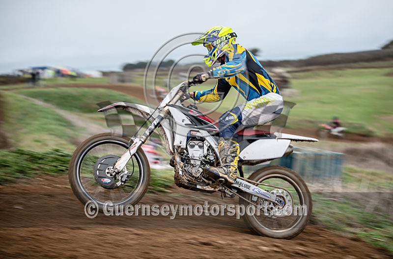 Motocross Practice_29-12-2018-81 - MOTOCROSS PRACTICE 2018