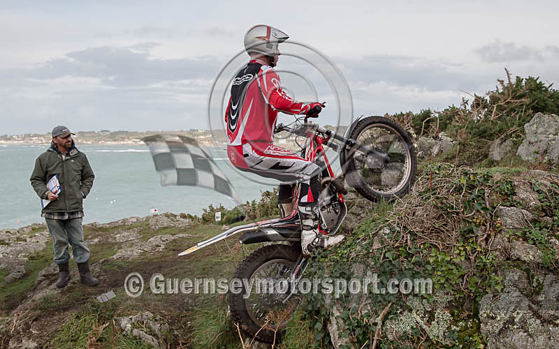 Trials_02-11-2014-76 - TRIALS_02-11-2014