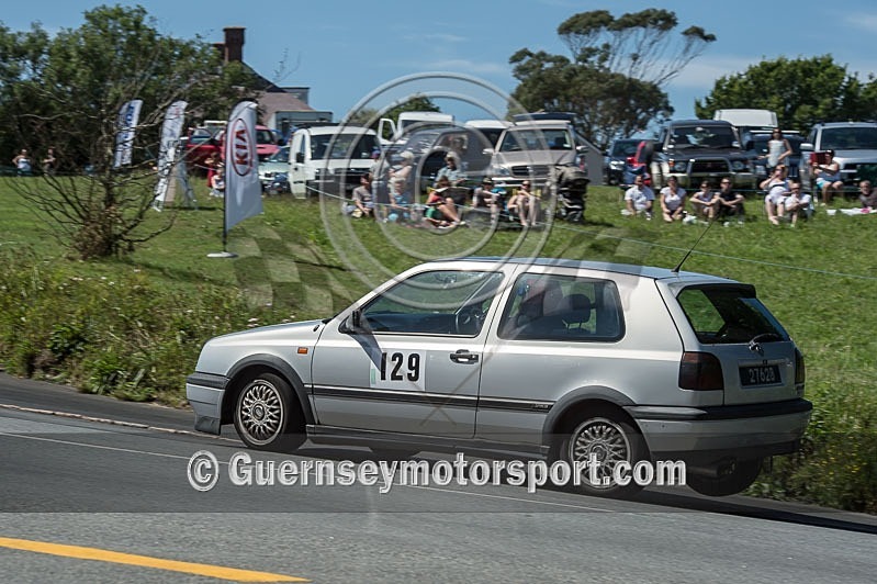 GKMC Hill Climb_03-08-2013_Car-8 - CARS_03-08-2013