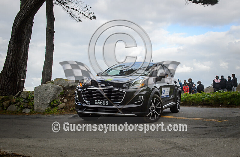 Comprop Guernsey Rally 2023_Saturday-86 - COMPROP GUERNSEY RALLY 2023 - SATURDAY