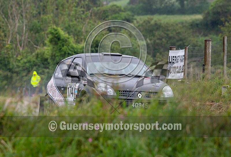 Reservoir 2021_CAR-17 - RESERVOIR SPEED EVENT 2021_CARS