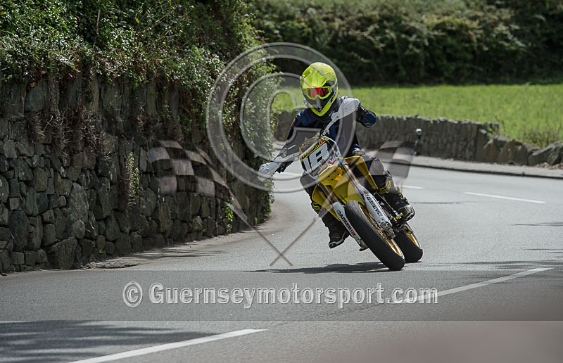 Vale Castle_2015_BIKE-31 - VALE CASTLE SPRINT 2015 - BIKES