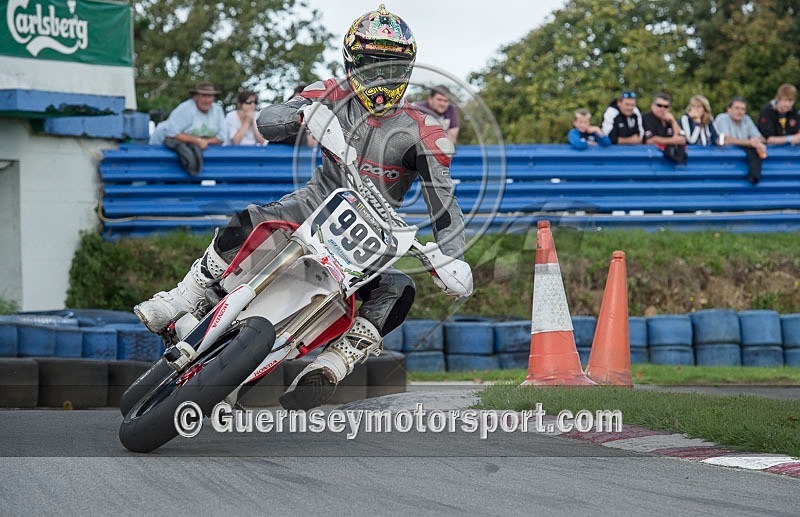 The Track Twisty Sprint-46 - TWISTY SPRINT -- THE TRACK - 2013