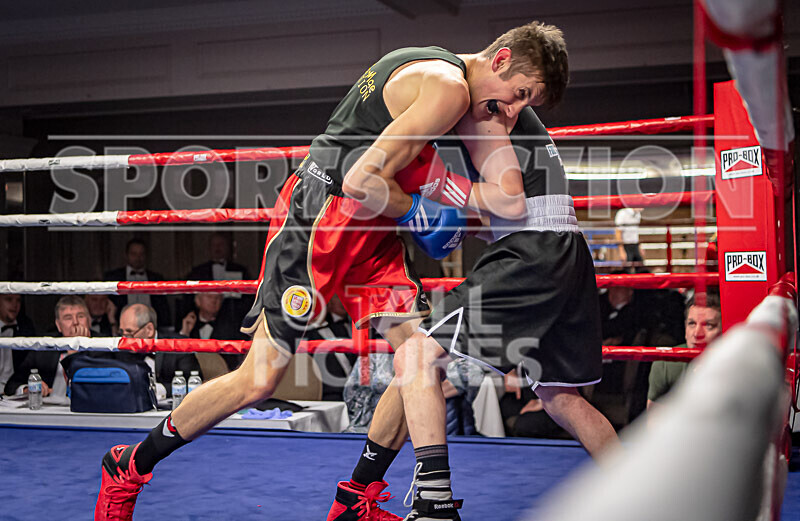 BOUT 7_Tom Teers v Tom Beech-6 - BOUT 7_Tom Teers v Tom Beech