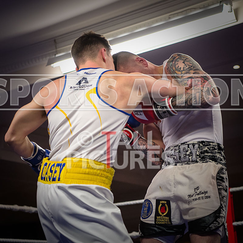 BOUT-9_Casey De La Mare v Casey Brown-11 - BOUT-9_Casey De La Mare v Casey Brown
