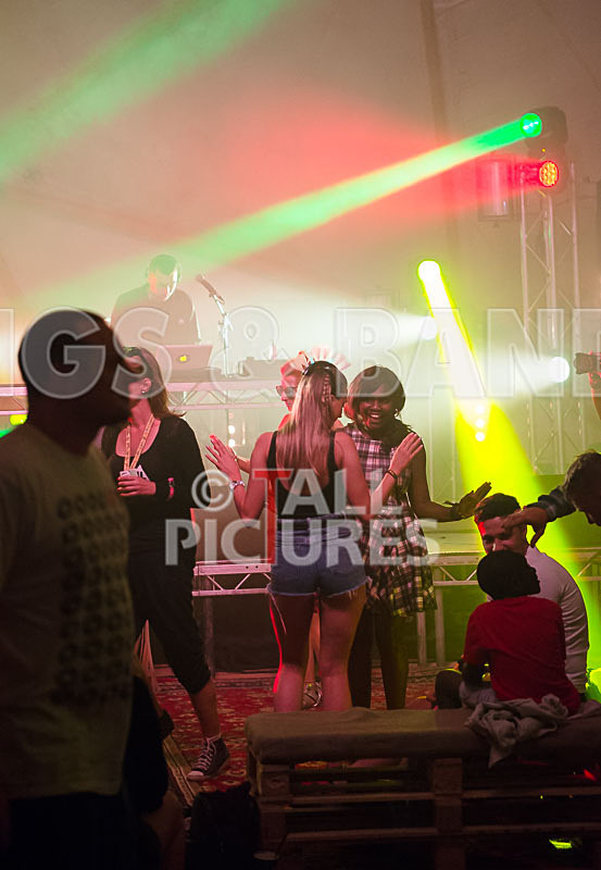 Jersey Live 2016_Scene-57 - JERSEY LIVE 2016_THE SCENE