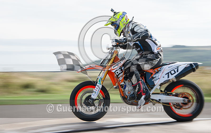 Alderney Sprint_2016_BIKE-22 - ALDERNEY SPRINT 2016_BIKES