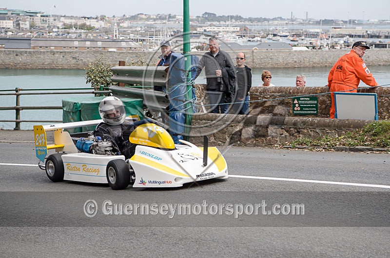HILLCLIMB KART_17-04-2017-13 - KARTS_17-04-2017
