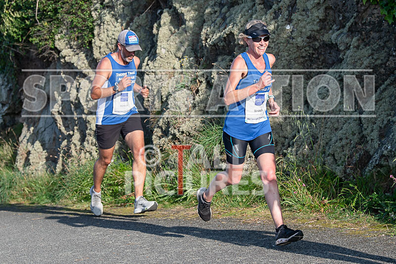 All Terrain Challenge_Day-2-59 - TRIDENT TRUST ALL TERRAIN CHALLENGE 2021_DAY-2