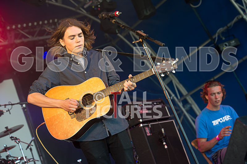 Kilig and Fernweh-12 - KILIG AND FERNWEH