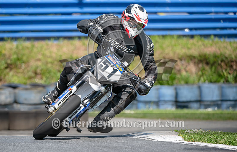 Twisty Sprint at The Track-38 - TWISTY SPRINT- THE TRACK - 2018