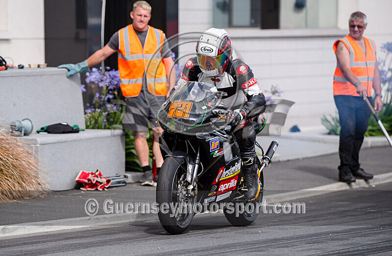 GKMC Hillclimb_02-08-2020_BIKE-51 - BIKES_01-08-2020