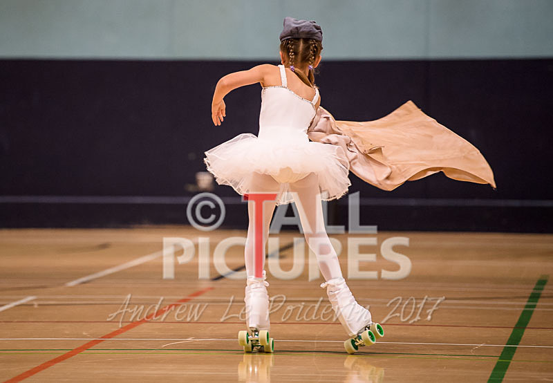 Pheonix Roller Skating 2017-48 - PHOENIX ROLLER SKATING COMPETITION 2017