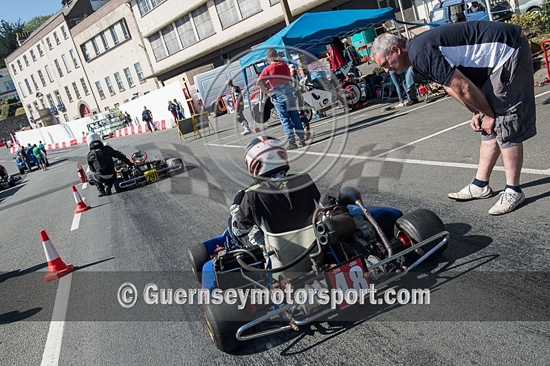 Hill Climb_Kart_27-05-2013-82 - KARTS_27-05-2013