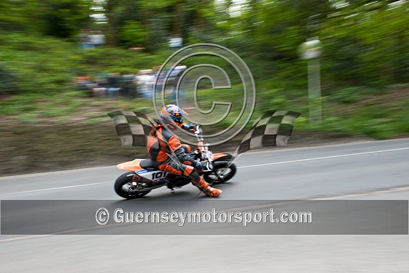 Hill Bike_2010-109 - BIKES 2010-05-03