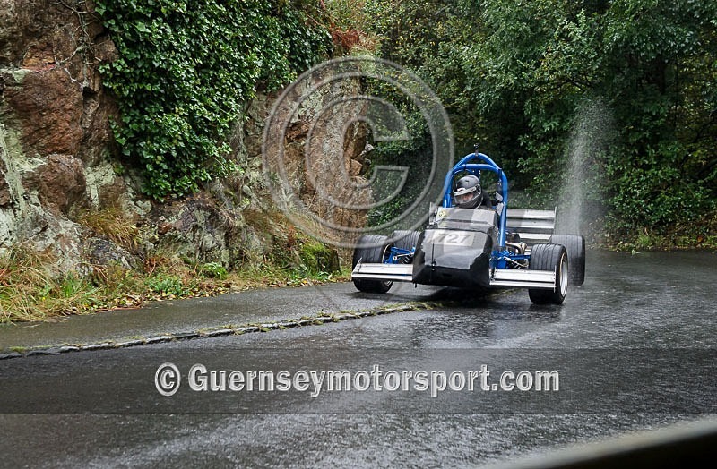 Petit Bot Hill Climb_2012-192 - PETIT BOT HILLCLIMB 2012