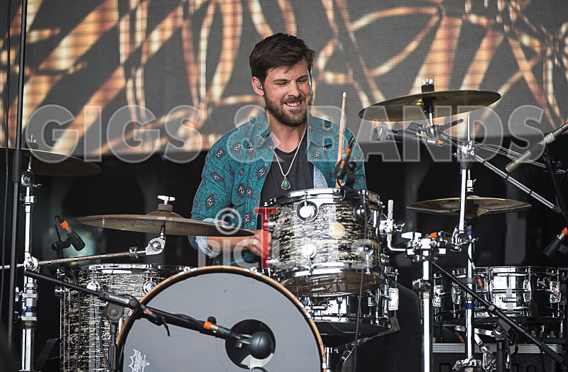 Mozaics-10 - MOZAICS