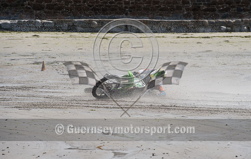 Sandracing_09-08-2014-69 - SAND RACING ROUND-7