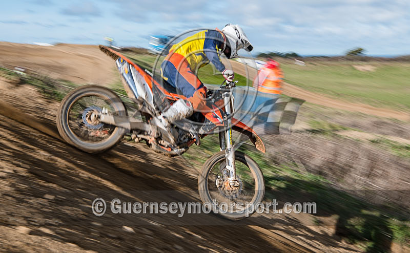 Moto-X_17-02-2-18-108 - MOTO-X_17-02-2018