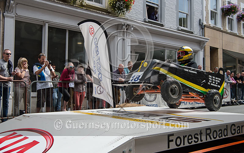 Soapbox Challenge_2016-207 - RUBIS SOAPBOX CHALLENGE 2016