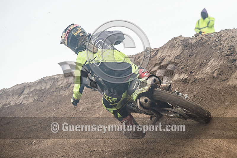 Motocross_23-01-2016-99 - MOTO-X_23-01-2016